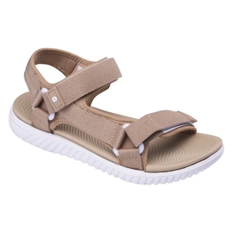 Sandały Hi-Tec Apodis W 92800602641 Hi-Tec