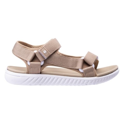Sandały Hi-Tec Apodis W 92800602641 Hi-Tec