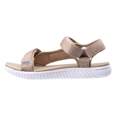 Sandały Hi-Tec Apodis W 92800602641 Hi-Tec