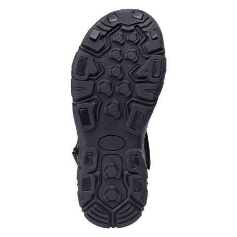 Sandały Hi-Tec Garry M 92800598394 Hi-Tec