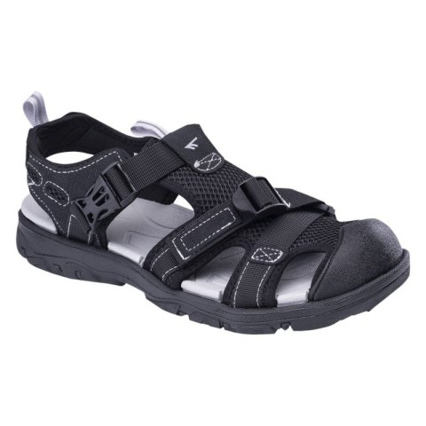 Sandały Hi-Tec Garry M 92800598394 Hi-Tec