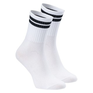 Skarpety za kostkę ISIDE 3 PACK
