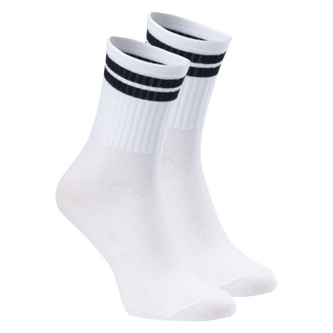 Skarpety za kostkę ISIDE 3 PACK