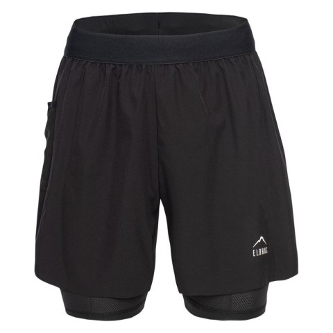 Spodenki Elbrus Alparo M 92800597242 Elbrus