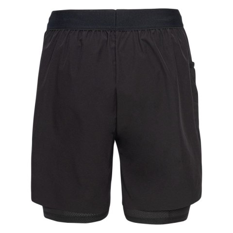 Spodenki Elbrus Alparo M 92800597242 Elbrus