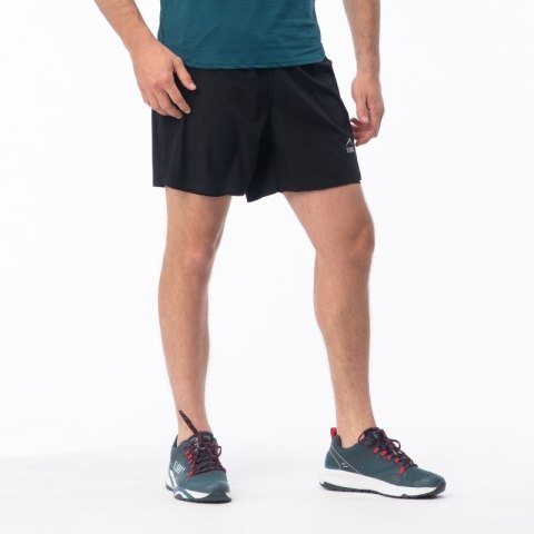 Spodenki Elbrus Alparo M 92800597242 Elbrus