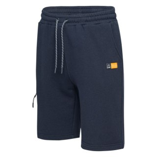Spodenki Elbrus Mikel M 92800596806 Elbrus