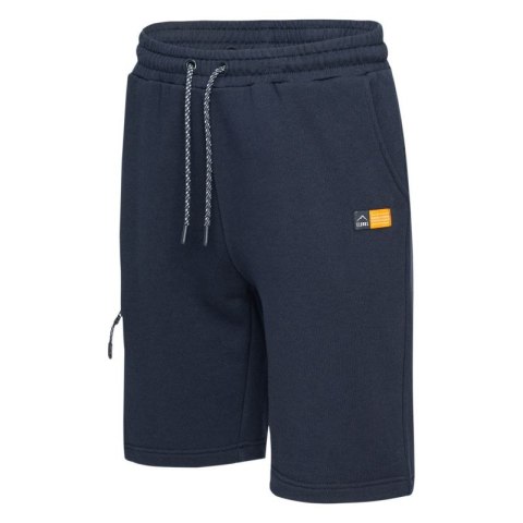 Spodenki Elbrus Mikel M 92800596806 Elbrus