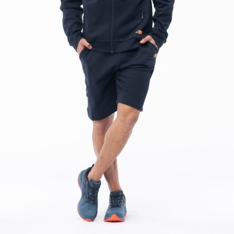 Spodenki Elbrus Mikel M 92800596806 Elbrus