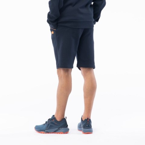 Spodenki Elbrus Mikel M 92800596806 Elbrus