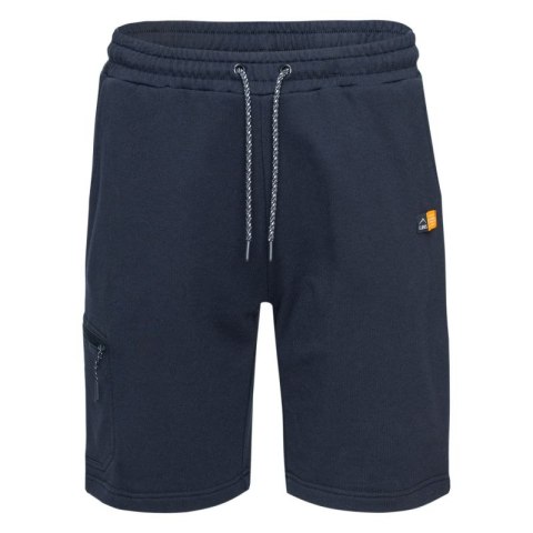 Spodenki Elbrus Mikel M 92800596806 Elbrus