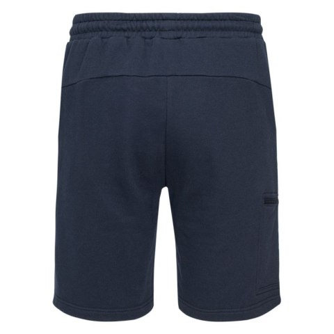 Spodenki Elbrus Mikel M 92800596806 Elbrus