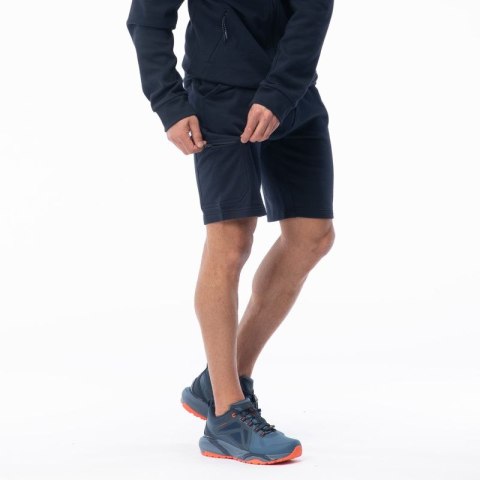 Spodenki Elbrus Mikel M 92800596806 Elbrus