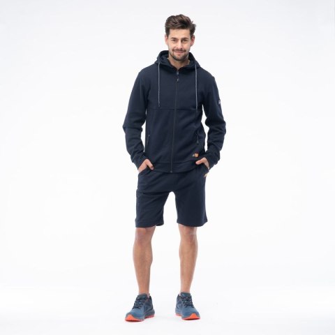 Spodenki Elbrus Mikel M 92800596806 Elbrus