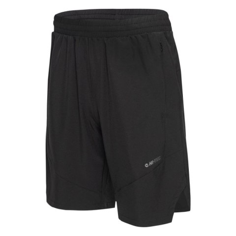 Spodenki Hi-Tec Hadil M 92800597347 Hi-Tec