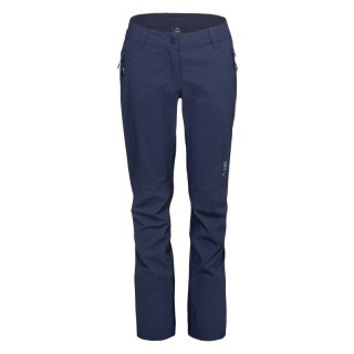 Spodnie Elbrus Gaude Tg Jr 92800593776 Elbrus
