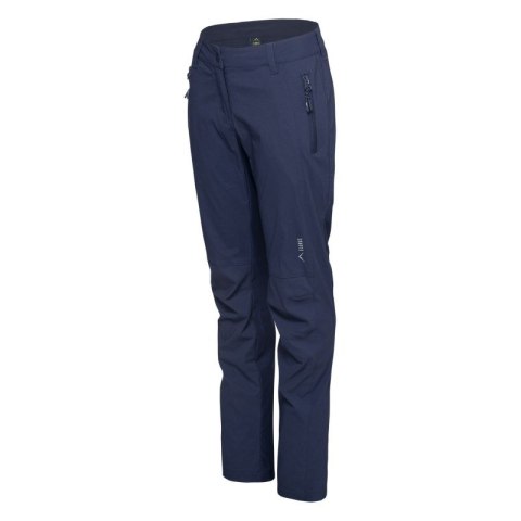 Spodnie Elbrus Gaude Tg Jr 92800593776 Elbrus