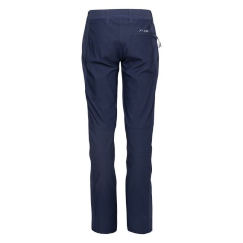 Spodnie Elbrus Gaude Tg Jr 92800593776 Elbrus