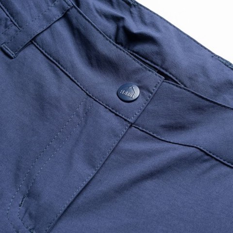 Spodnie Elbrus Gaude Tg Jr 92800593776 Elbrus