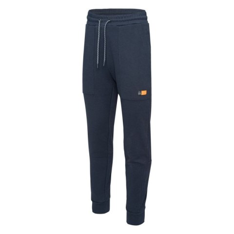 Spodnie Elbrus Regin II M 92800596801 Elbrus