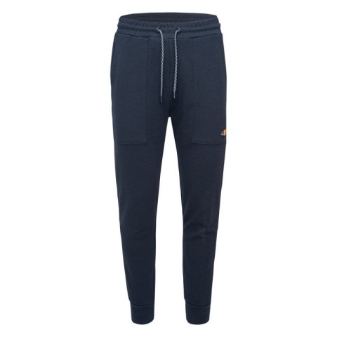 Spodnie Elbrus Regin II M 92800596801 Elbrus