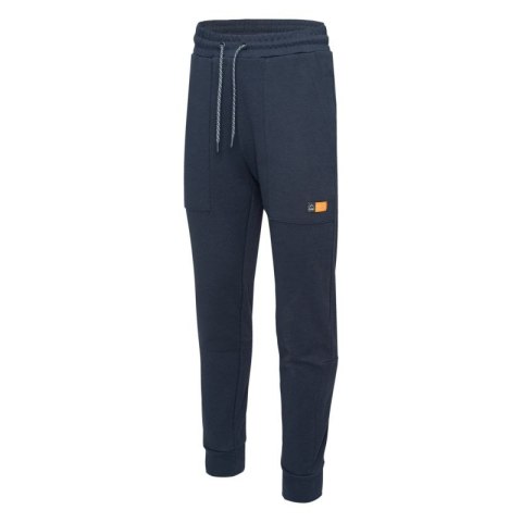 Spodnie Elbrus Regin II M 92800596801 Elbrus