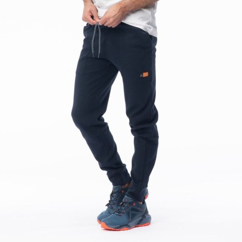 Spodnie Elbrus Regin II M 92800596801 Elbrus