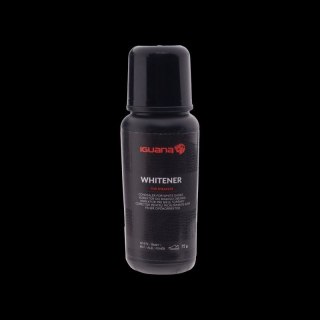 Środek do czyszczenia WHITENER 75 ML