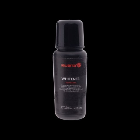Środek do czyszczenia WHITENER 75 ML