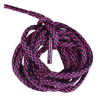Sznurówki LACE DISCOVERY