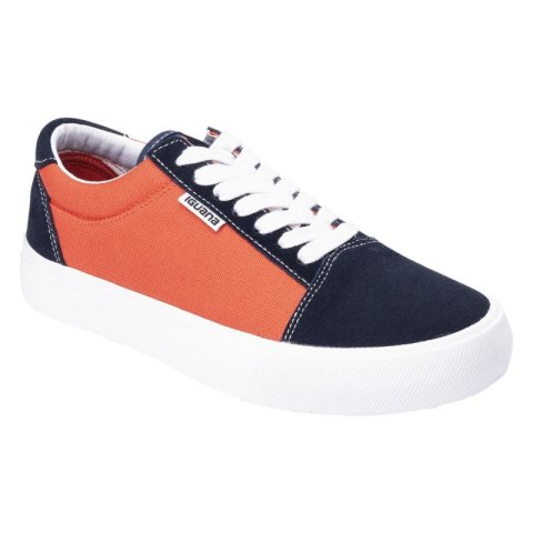 Trampki Iguana Osky TB Jr 92800602829 Iguana