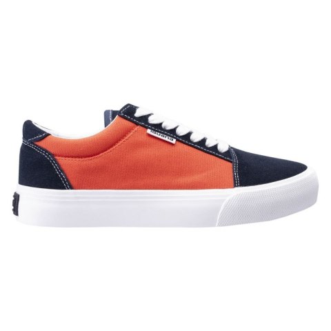 Trampki Iguana Osky TB Jr 92800602829 Iguana