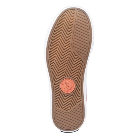 Trampki Iguana Osky TB Jr 92800602829 Iguana