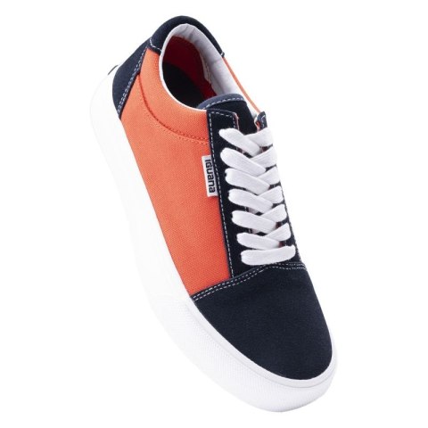 Trampki Iguana Osky TB Jr 92800602829 Iguana