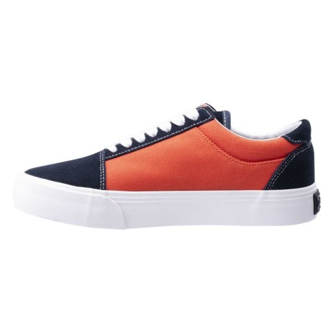 Trampki Iguana Osky TB Jr 92800602829 Iguana