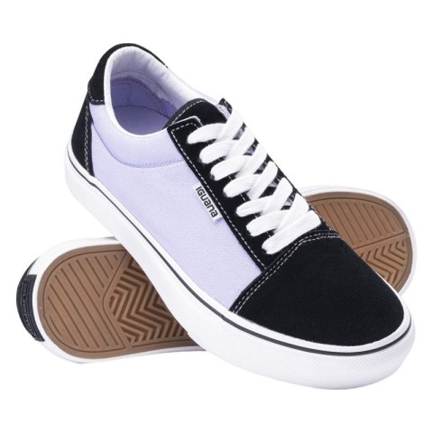 Trampki Iguana Osky TG Jr 92800602834 Iguana