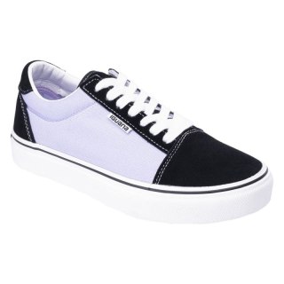 Trampki Iguana Osky TG Jr 92800602834 Iguana
