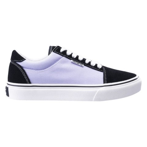 Trampki Iguana Osky TG Jr 92800602834 Iguana