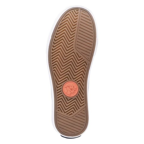 Trampki Iguana Osky TG Jr 92800602834 Iguana