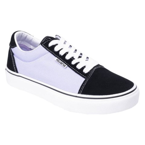 Trampki Iguana Osky TG Jr 92800602834 Iguana