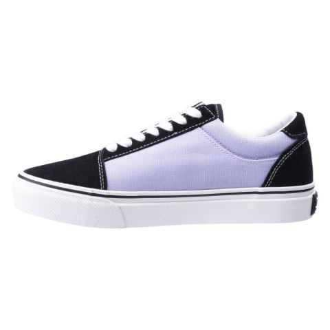 Trampki Iguana Osky TG Jr 92800602834 Iguana
