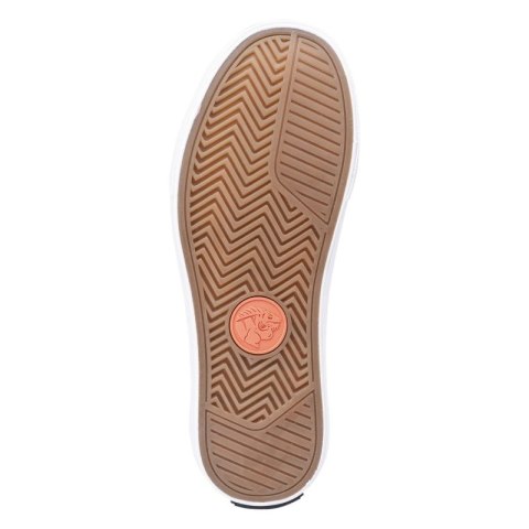 Trampki Iguana Osky W 92800602839 Iguana
