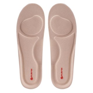 Wkładki Iguana Lamis Comfort Insole 92800554886 Elbrus