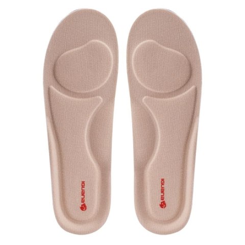 Wkładki Iguana Lamis Comfort Insole 92800554886 Elbrus