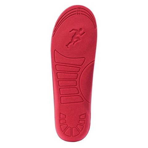 Wkładki Iguana Lamis Comfort Insole 92800554886 Elbrus
