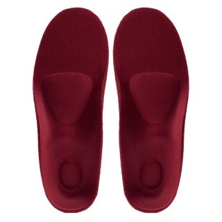 Wkładki do butów Elbrus Aiges Universal Insole 92800554889 Elbrus