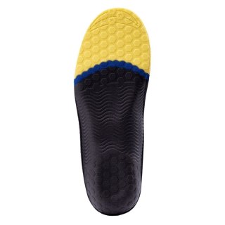 Wkładki do butów Elbrus Aiges Universal Insole 92800554889 Elbrus