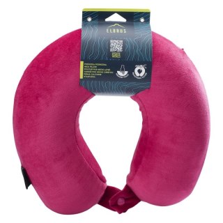 Zagłówek Elbrus Kuse Pillow 92800597098 Elbrus