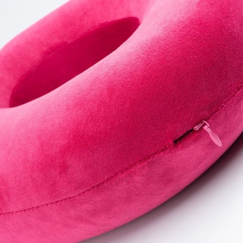 Zagłówek Elbrus Kuse Pillow 92800597098 Elbrus