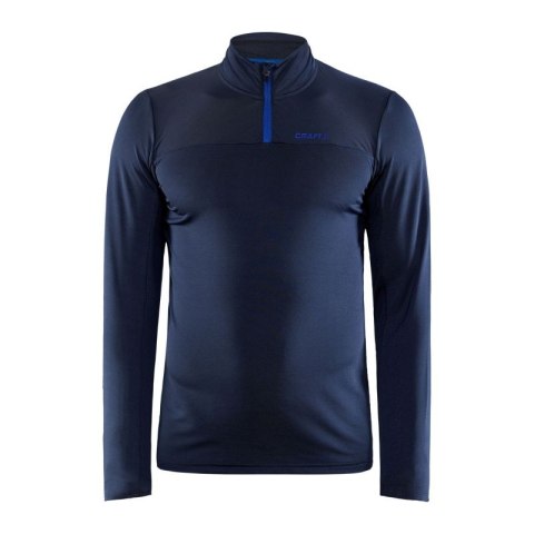 Bluza Craft Core Gain Midlayer M 92800472114 Craft